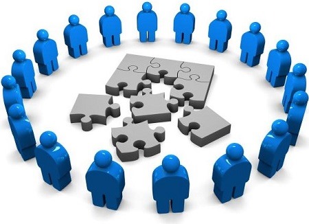 Conteúdo:<br>
Gestão Publica e Gestão privada<br>
Organizações Públicas e Legislação<br>
Administração<br>
Tramites<br>